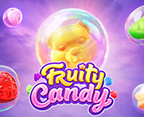 Fruity Candy