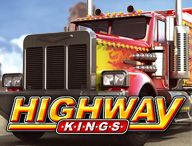 Highway Kings