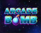 Arcade Bomb