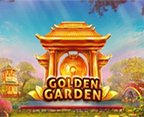 Golden Garden